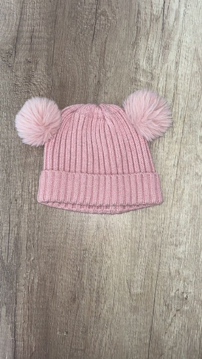 Bonnet Primark