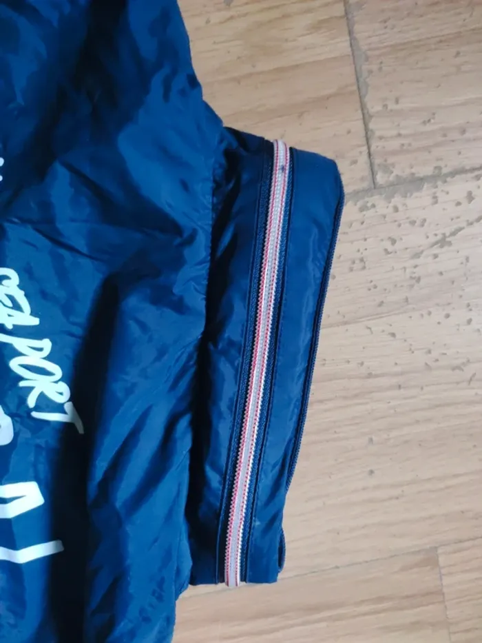 Imperméable Kaporal - photo numéro 11