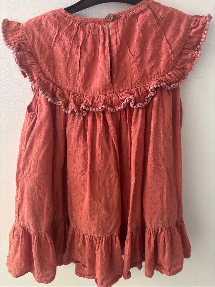 Robe TAO - photo numéro 2