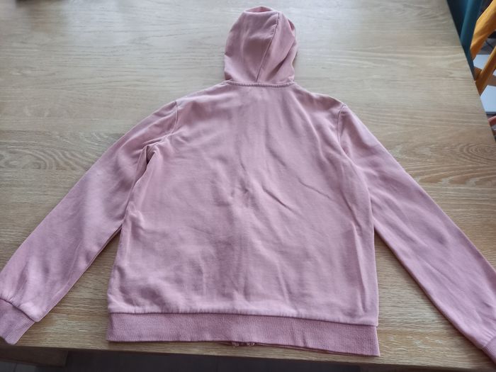 Veste Kiabi fille 12 ans - Excellent état - photo numéro 2