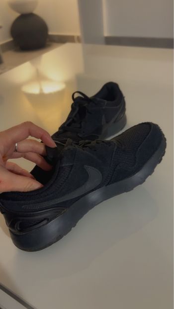 PETIT PRIX Basket NIKE