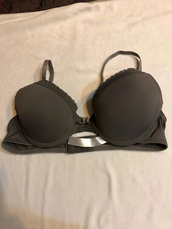 Soutien-gorge 85C