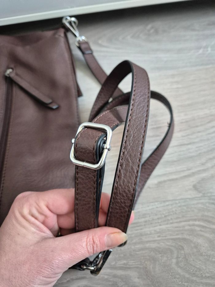 Sac à main Tamaris - photo numéro 13