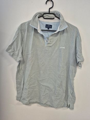 Polo homme taille L