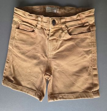 Short kiabi