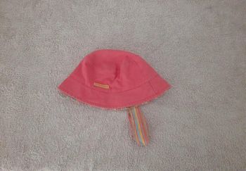 chapeau t.50cm