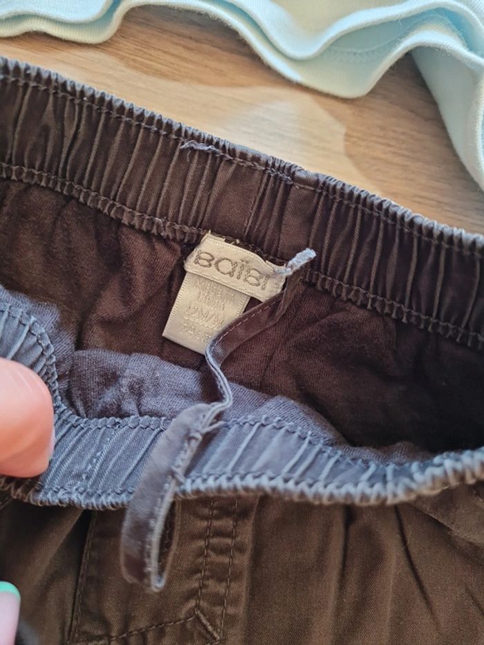 Ensemble obaibi - photo numéro 5