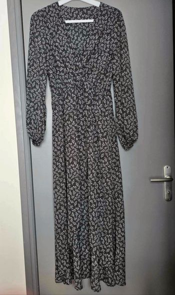 Robe fluide Shein taille L