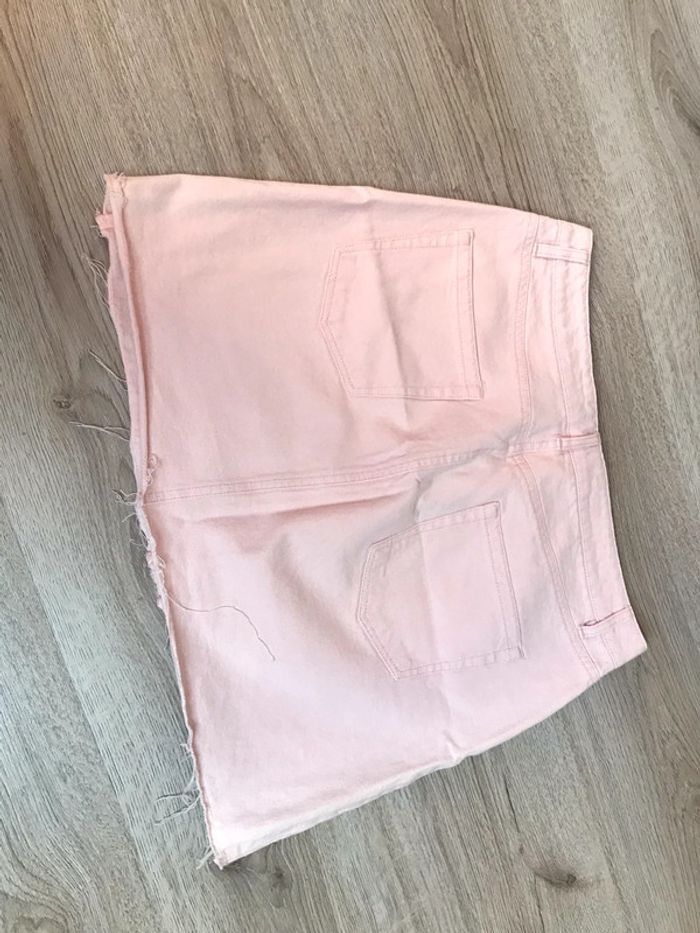 Jupe  40 - photo numéro 5