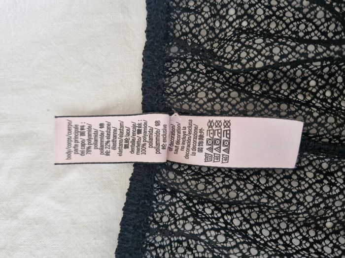 Culotte - photo numéro 4