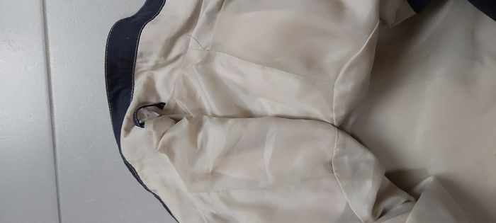 Veste 42 - photo numéro 8