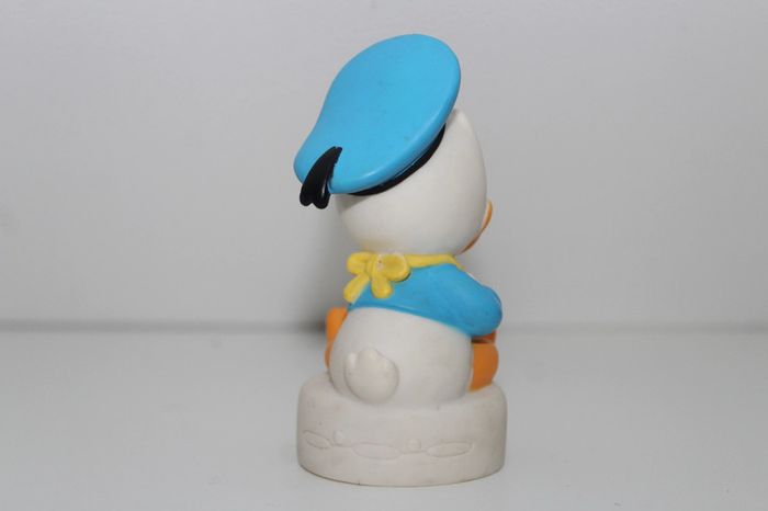 Figurine Donald Duck - Disney - photo numéro 2