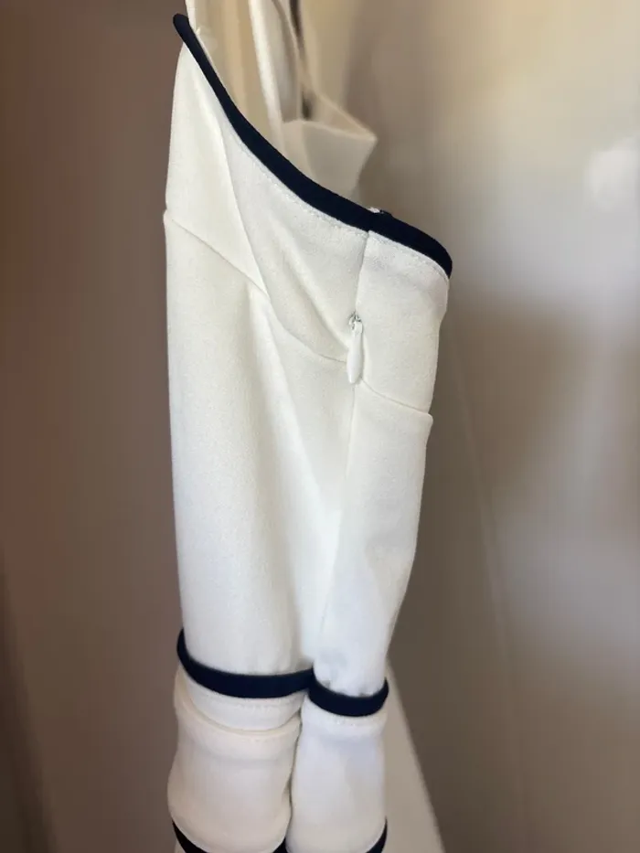 Magnifique robe - photo numéro 3