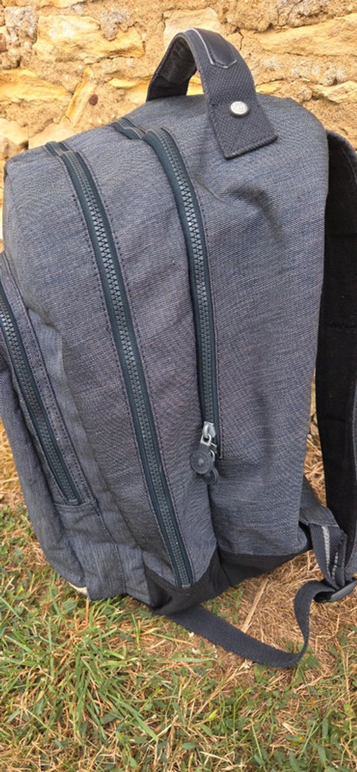 Sac Eastpak - photo numéro 3