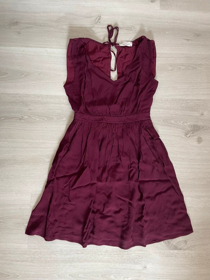Robe Naf Naf 34