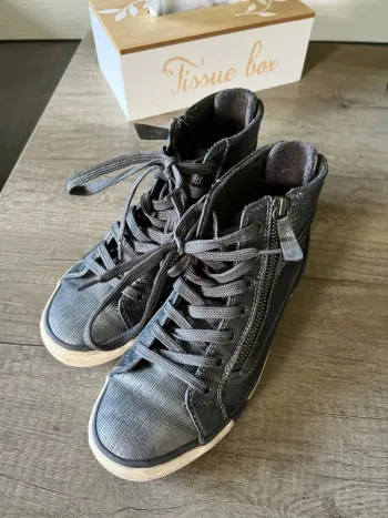 Chaussures