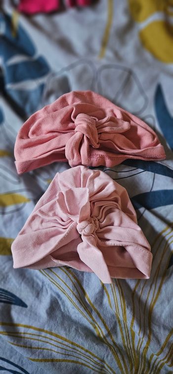 Turban