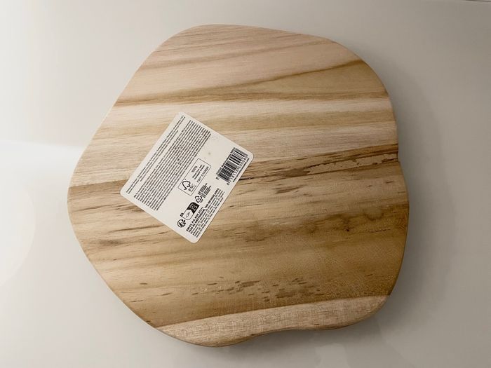 Petit plateau - photo numéro 2