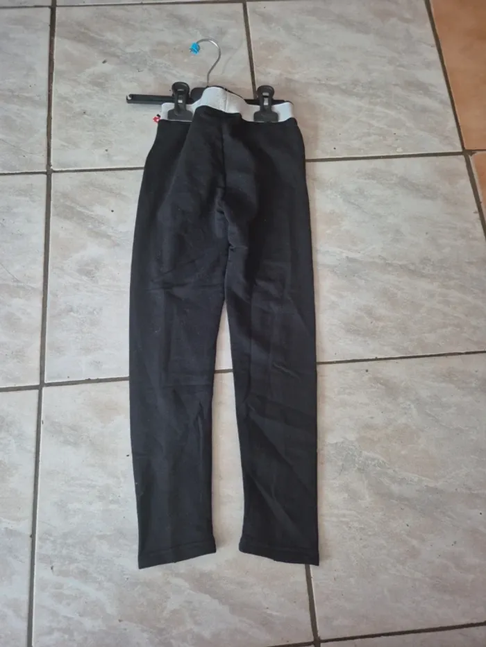 Pantalon minnie 6 ans - photo numéro 4
