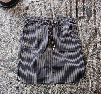 Jupe femme taille 40 