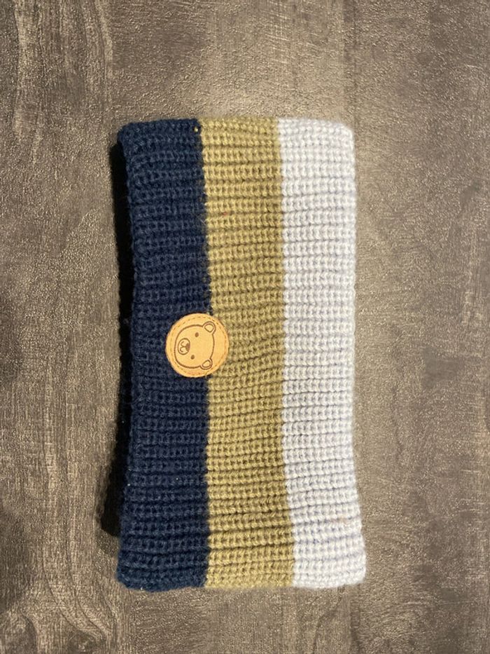 Lot hiver - photo numéro 3