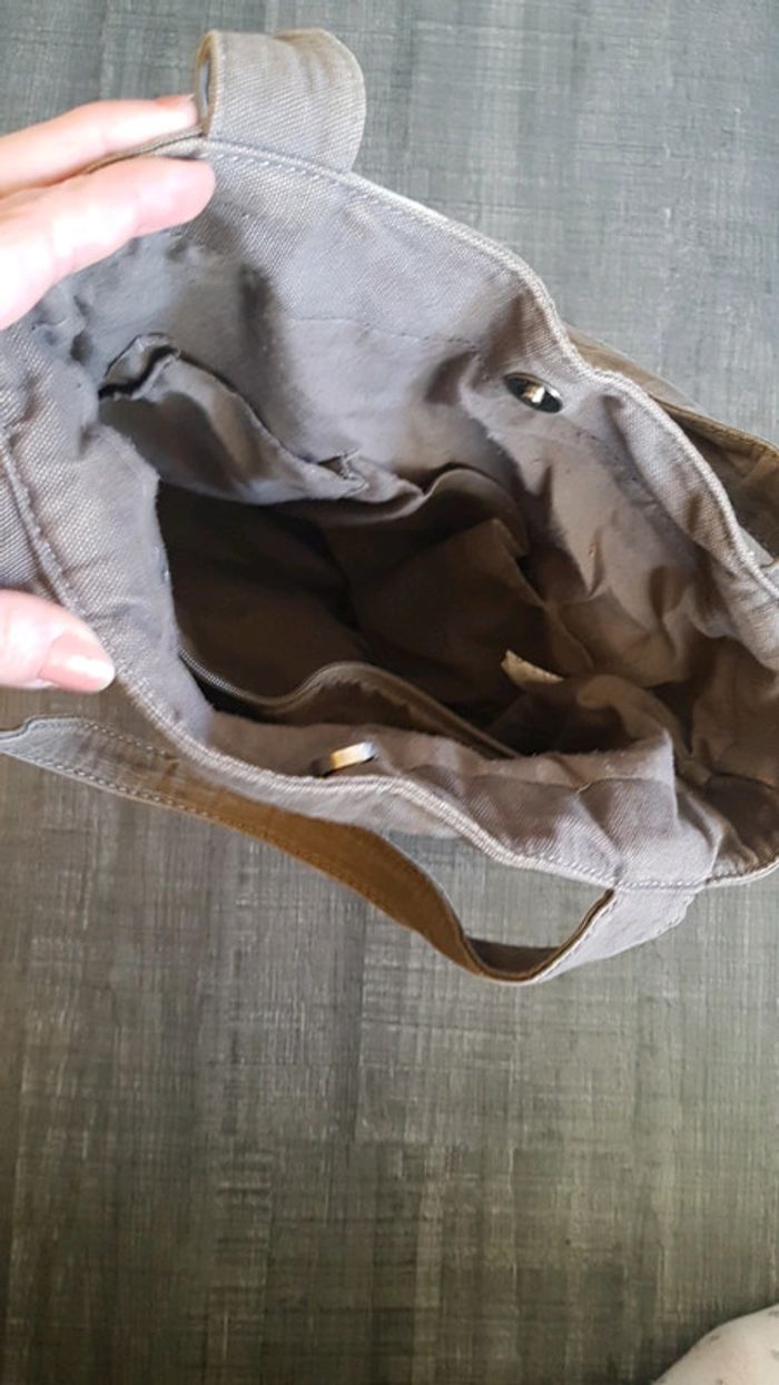 Sac à main - photo numéro 3