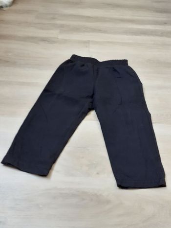 Pantalon