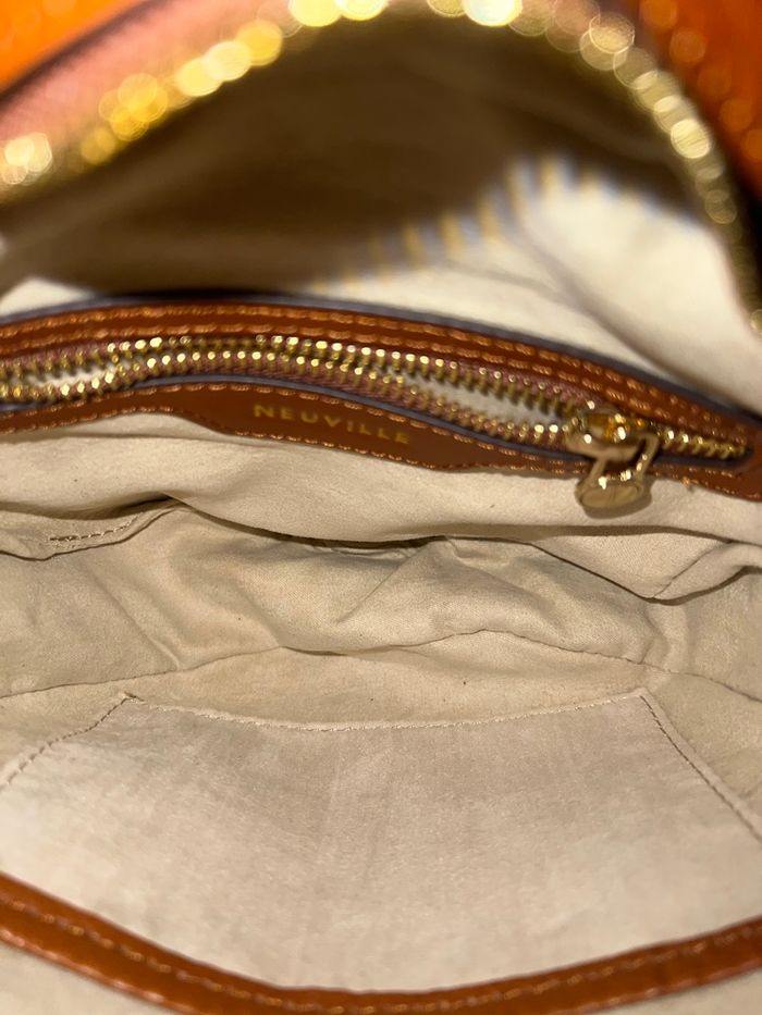 Sac Neuville - photo numéro 2