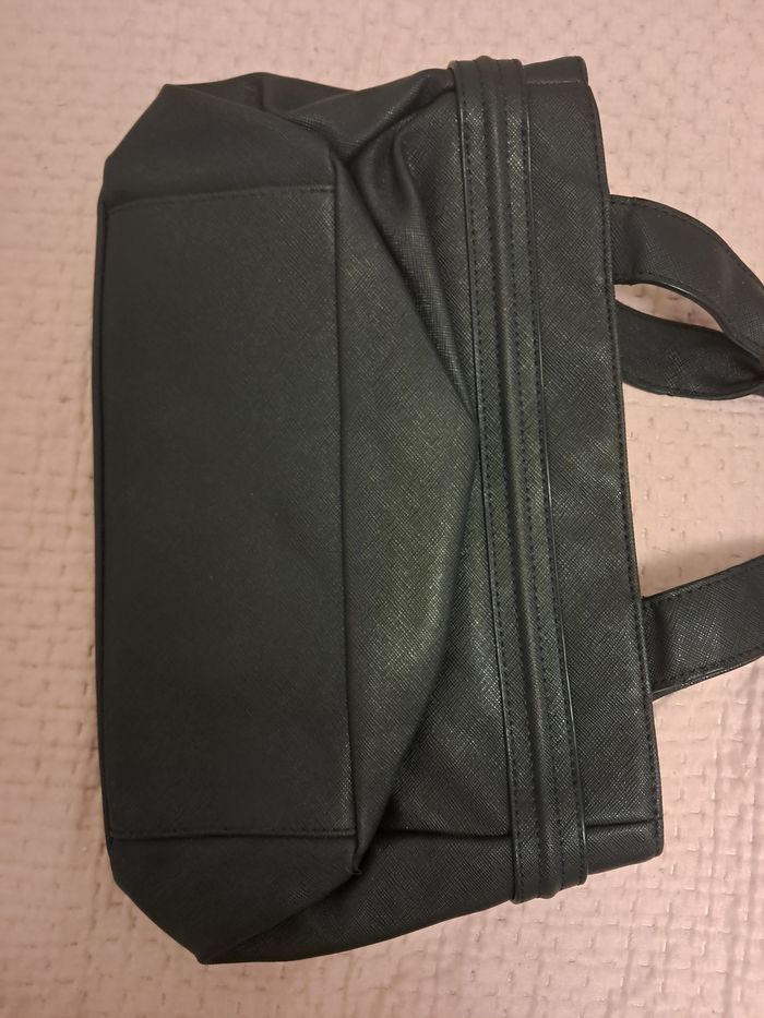 Armani sac à main - photo numéro 6