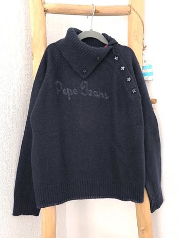 Pepe Jeans 12 ans
