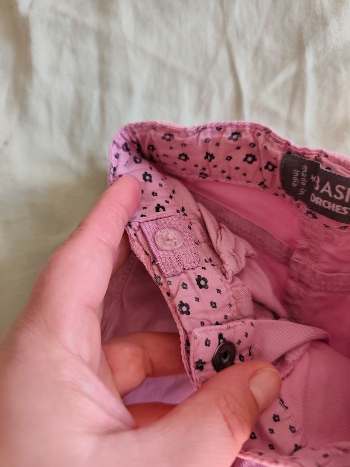 Jeans - photo numéro 4