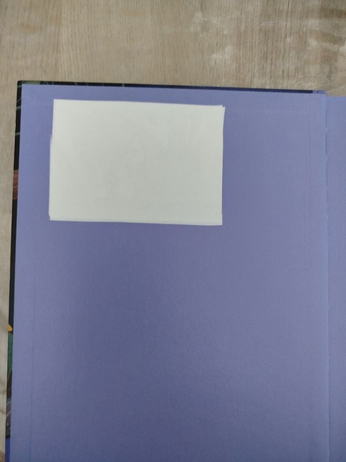 Livre des grands contes classiques - photo numéro 2