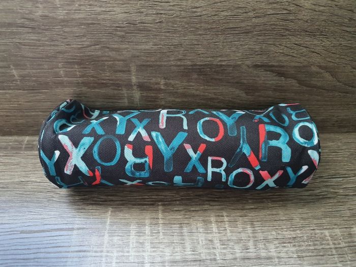 Trousse Roxy - photo numéro 2