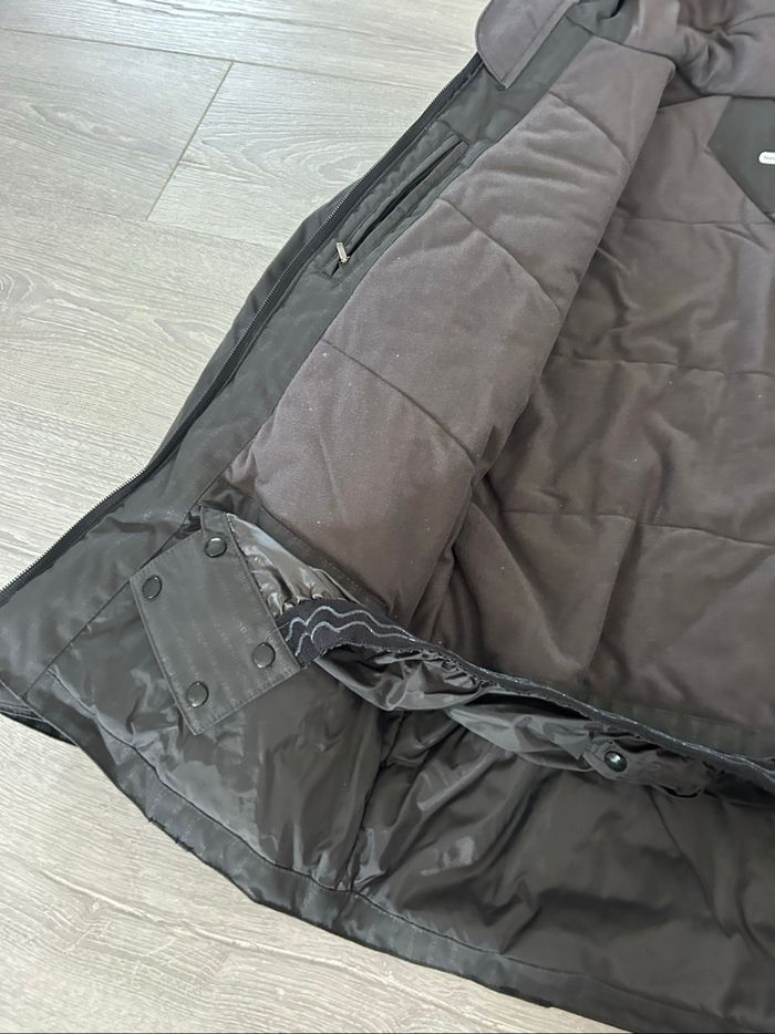 Veste de ski wedze 14 ans neuve - photo numéro 7