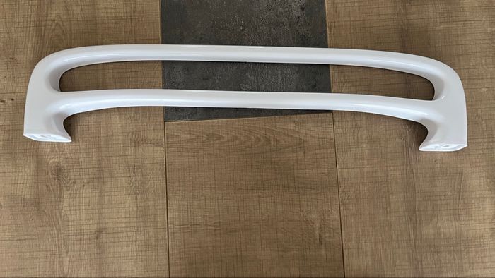 Porte serviette mural