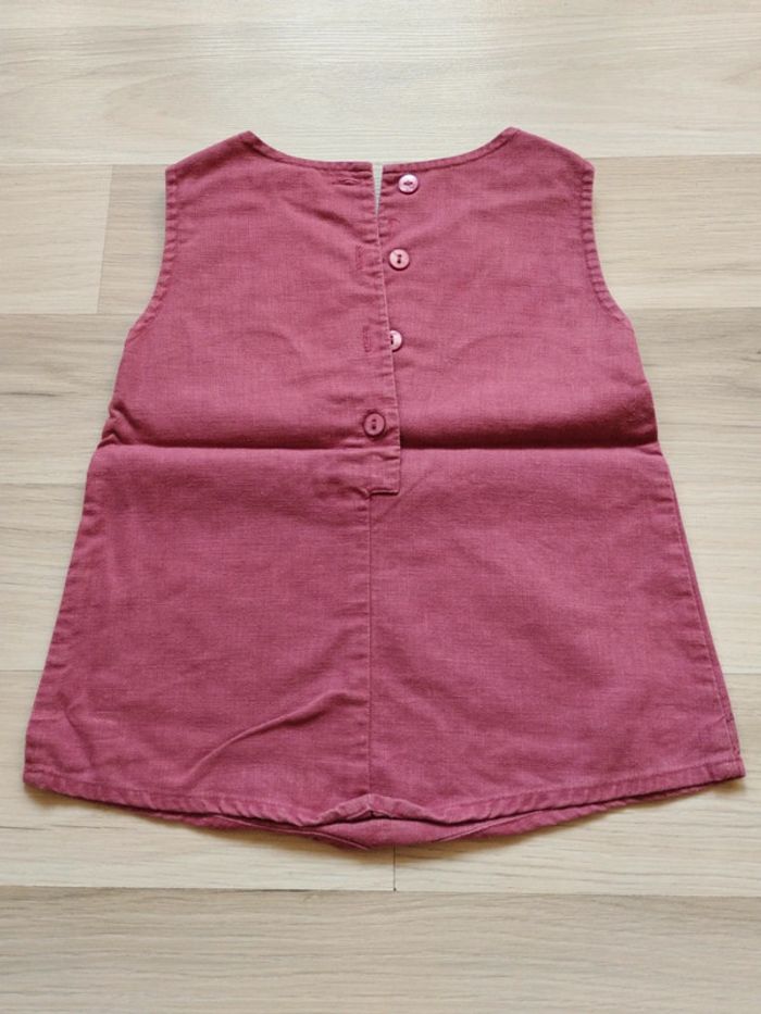 Ensemble 12 mois - photo numéro 5