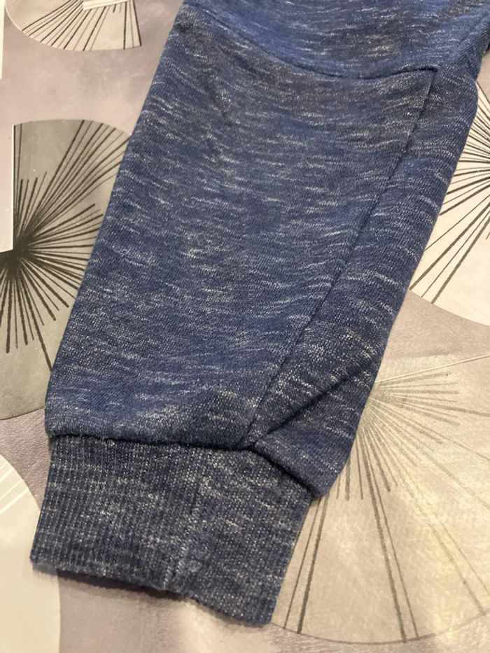 Jogging - photo numéro 3