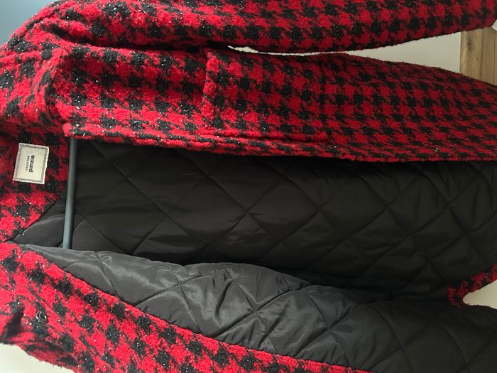 Manteau Pimkie - photo numéro 3