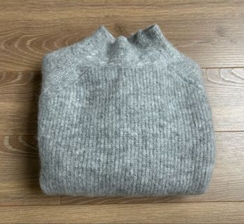 Pull « Sezane « T. XS