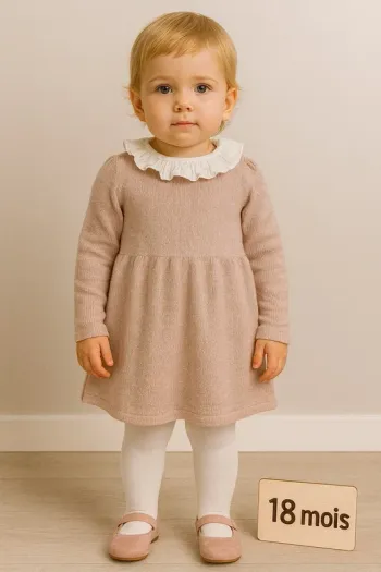 Robe.