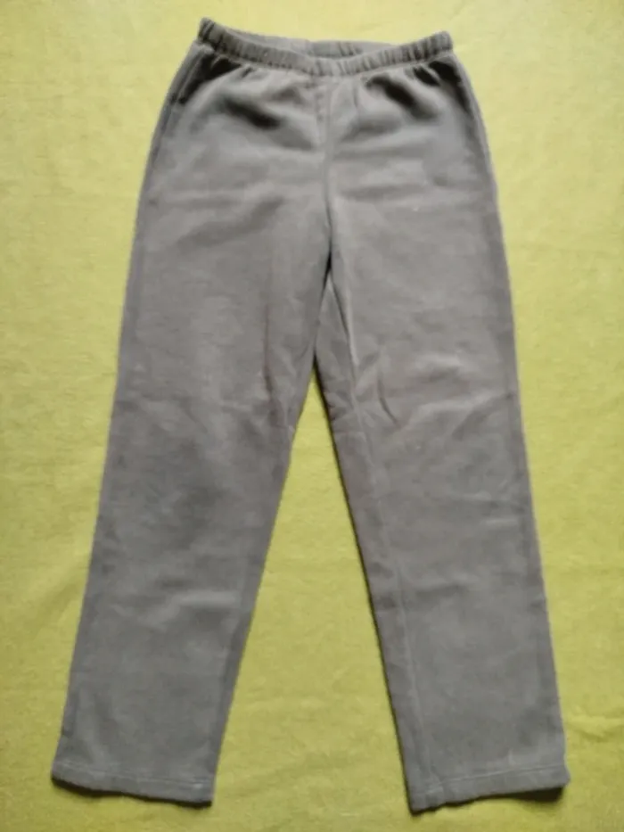 Tenue de sport - photo numéro 5
