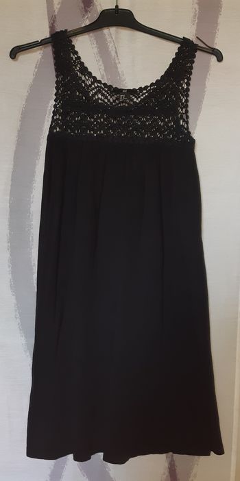 Robe femme Taille XS H&M