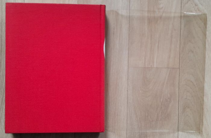 Alistair MacLean H.M.S Ulysses - photo numéro 9