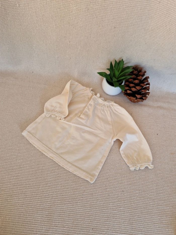 Tee-shirt Kiabi - photo numéro 2