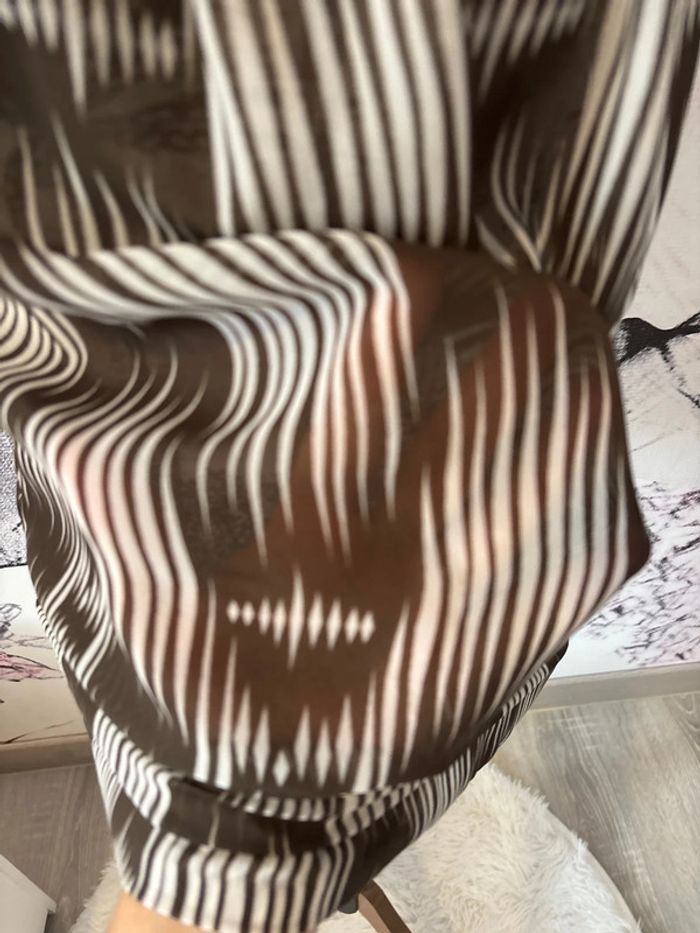 Débardeur femme taille 38 - photo numéro 6