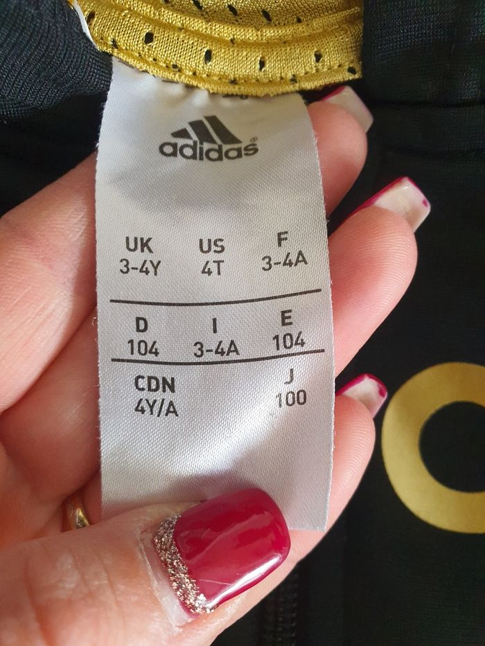 Veste à capuche - photo numéro 8