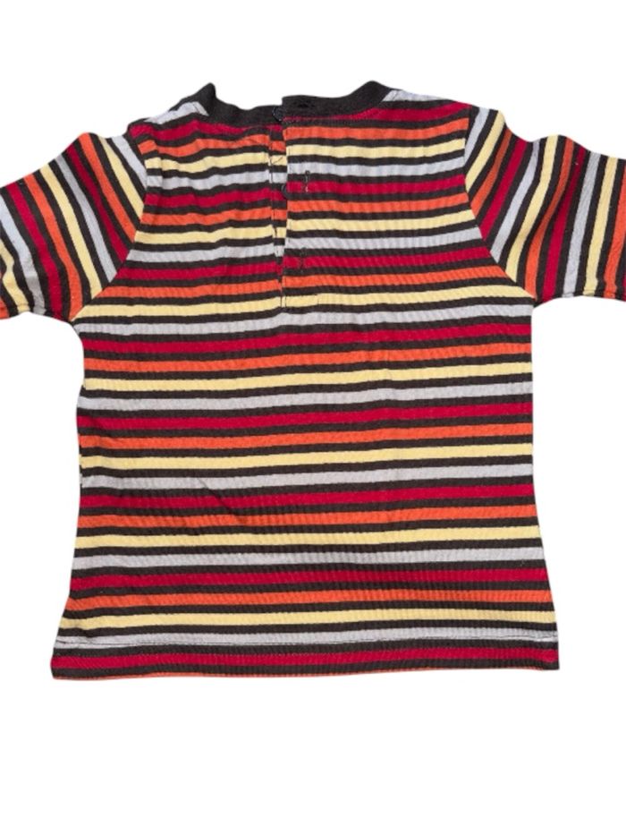 Ensemble 18 mois - photo numéro 8