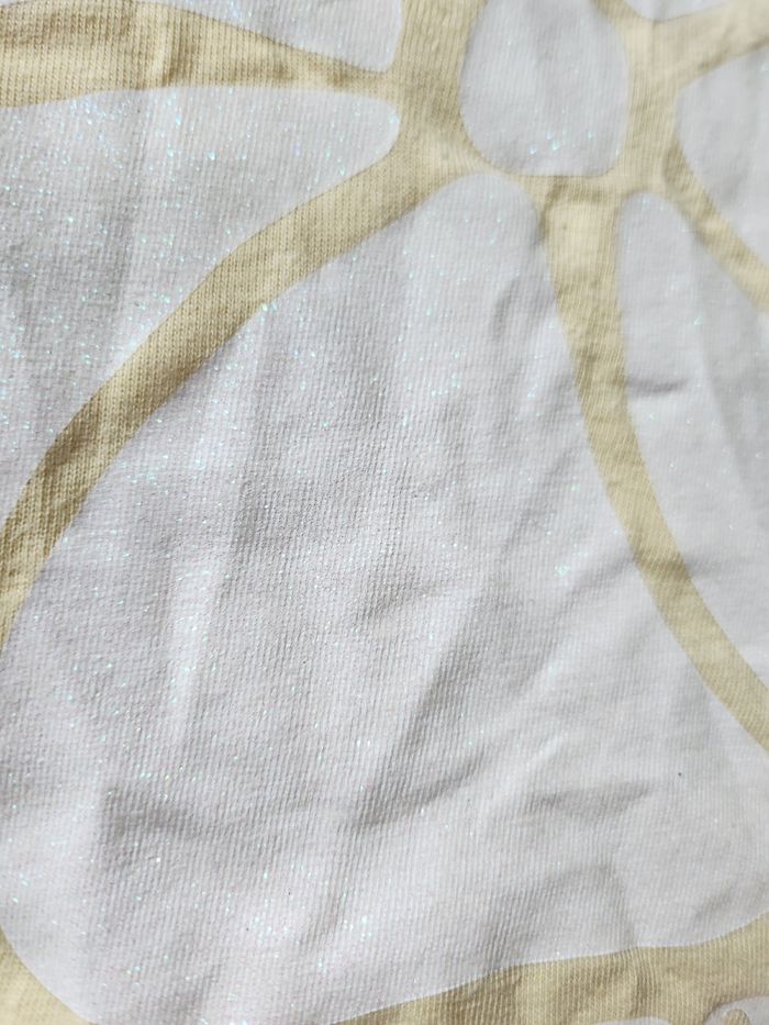 T-shirt - photo numéro 2