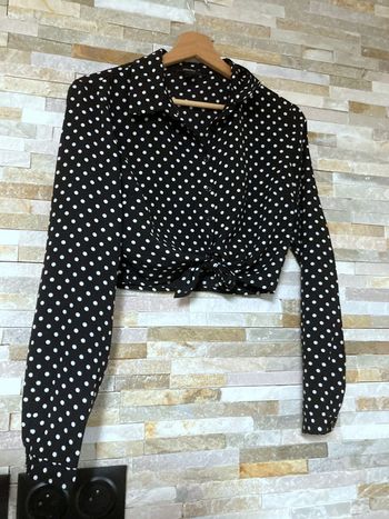 s chemisier forever 21