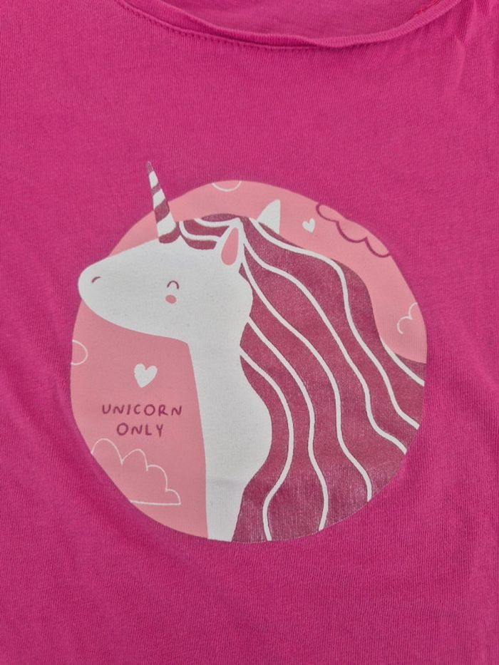 T-shirt - photo numéro 2